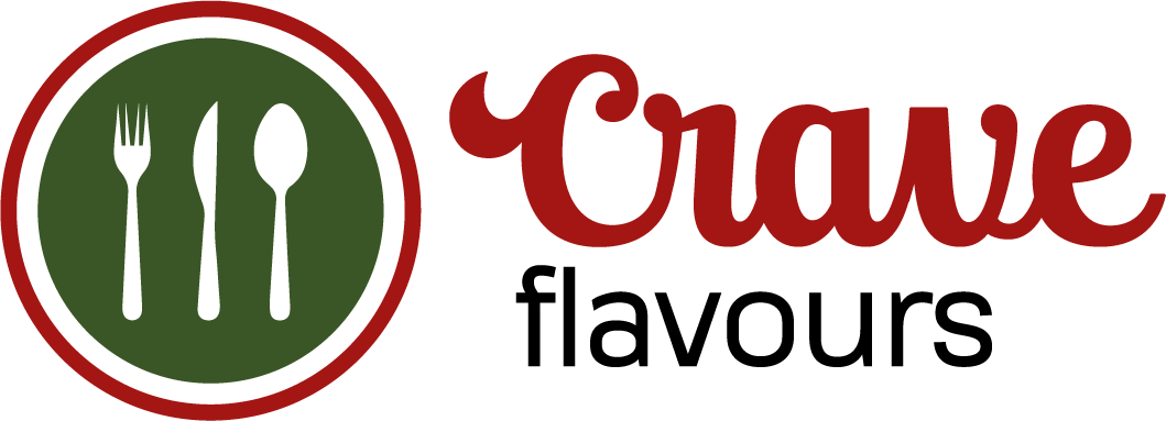 Crave Flavours